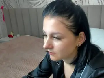 Chaturbate Best live sex cam show of maya_sweetyyy