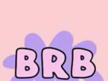 Chaturbate Live Porn of nahirobyy_ebonyy