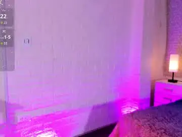 Chaturbate Best Webcam of natalia_kiss01