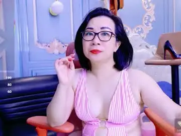 Chaturbate Sex Chat of noko8888