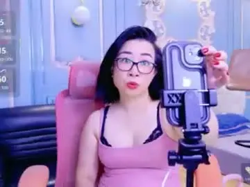 Chaturbate Private Sex Chat of noko8888