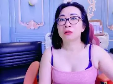 Chaturbate Live Porn of noko8888