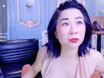 Chaturbate Sex Cam of noko8888