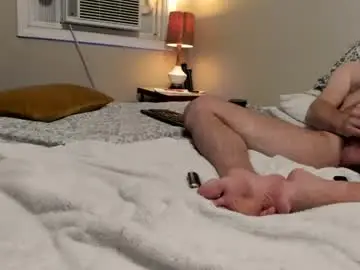 Chaturbate Live Sex of p_guin12345