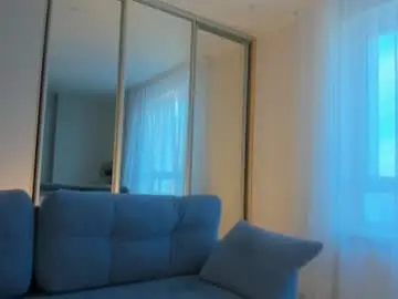Chaturbate Best live sex cam show of pipipewpewpipiu