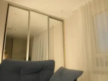 Chaturbate Adult Webcam of pipipewpewpipiu