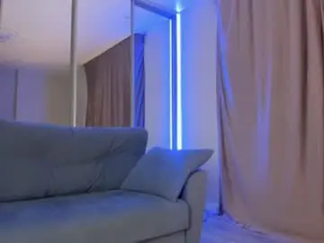 Chaturbate Sex Cam of pipipewpewpipiu