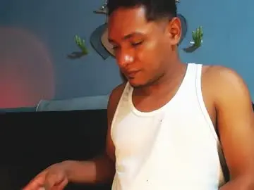 Chaturbate Best live sex cam show of prometo23cm