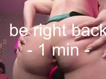 Chaturbate Adult Webcams of sapphirealice