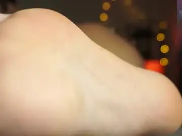 Chaturbate Free Live Porn of sapphirealice