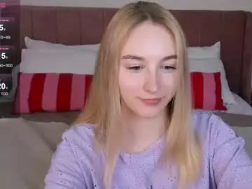 Chaturbate Free Live Porn of shy__polly
