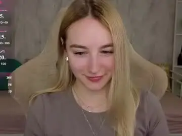 Chaturbate Free Porn Cam of shy__polly