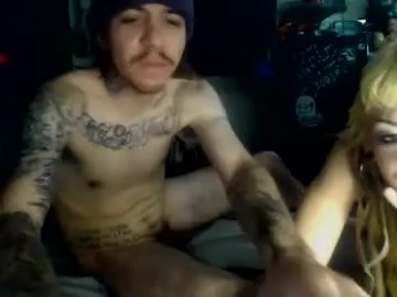 Chaturbate Adult Webcams of simppimp_the_incubus