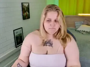 Chaturbate Sex Chat of sladadeew