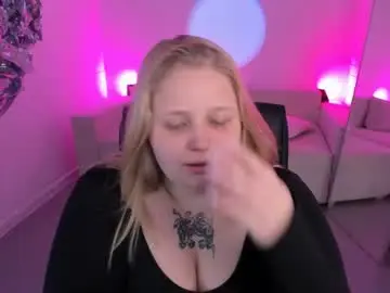 Chaturbate Free Live Porn of sladadeew
