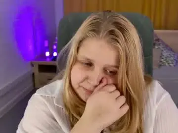 Chaturbate Best Webcam of sladadeew