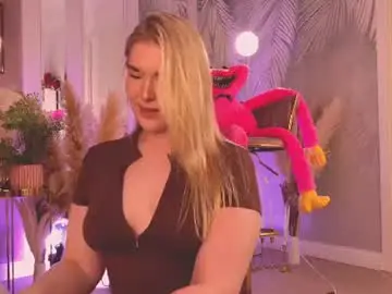 Chaturbate Free Live Porn of smiley_mia_