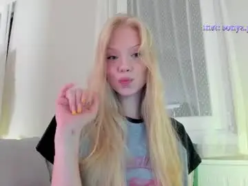 Chaturbate Watch Live Sex Cams of sonyaplush