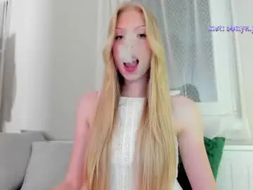 Chaturbate Private Sex Chat of sonyaplush