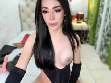Chaturbate Nude Webcam of superhotangel