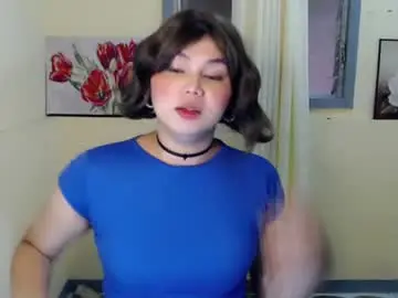 Chaturbate Best live sex cam show of sweet_danicaa
