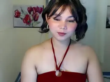 Chaturbate Sex Cam of sweet_danicaa