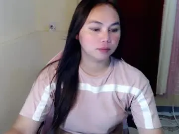 Chaturbate Free Porn Cam of sweet_danicaa