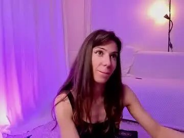 Chaturbate Adult Webcam of sweety_fit
