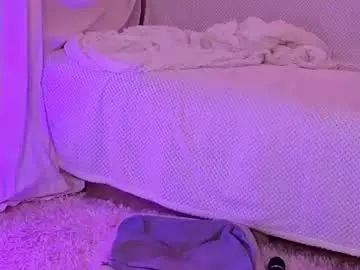 Chaturbate Live Porn of sweety_fit