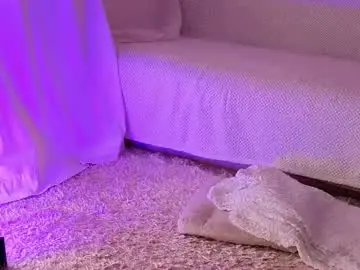 Chaturbate Free Live Porn of sweety_fit