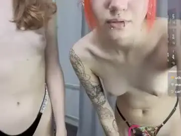 Chaturbate Sex Cam of unforgettablehelen