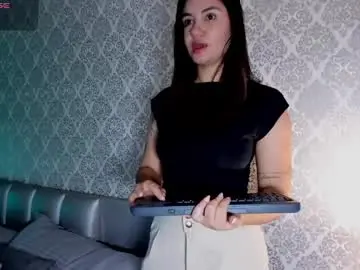 Chaturbate Adult Webcams of vera_price_