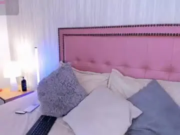 Chaturbate Adult Webcams of vera_price_