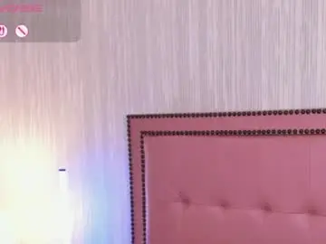 Chaturbate Adult Webcams of vera_price_