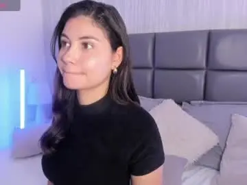 Chaturbate Adult Webcam of vera_price_