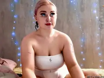 Chaturbate Free Live Porn of wounded_goddess