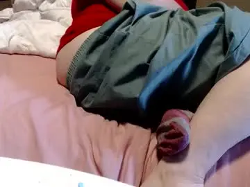 Chaturbate Nude Webcam of alissonnat