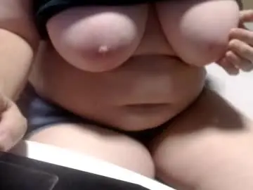 Chaturbate Adult Video Chat of alissonnat