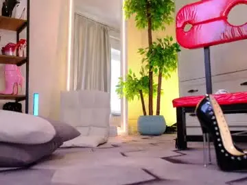 Chaturbate Adult Webcams of angelella