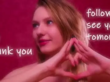 Chaturbate Nude Webcam of angelella