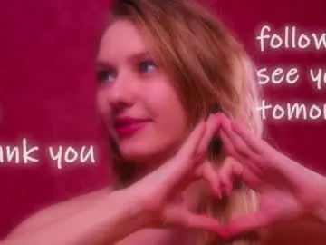 Chaturbate Sex Cam of angelella