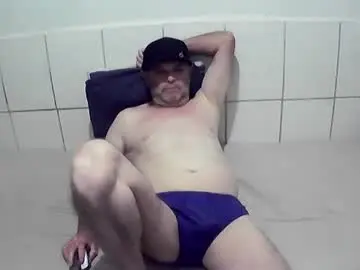 Chaturbate Best live sex cam show of augustopierdona26