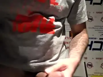 Chaturbate Free Live Porn of cappinrc8