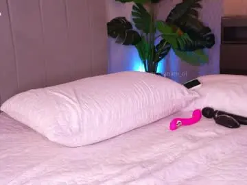 Chaturbate Adult Video Chat of danysexy_
