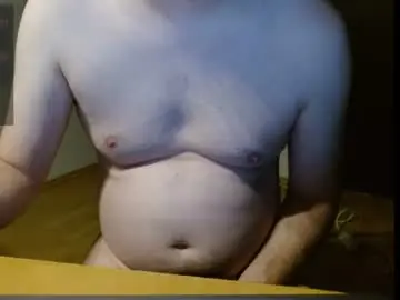 Chaturbate Live Sex Cam of fussballer911
