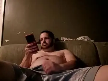 Chaturbate Adult Webcams of handsomedaddy198924
