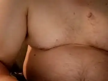 Chaturbate Sex Cam of handsomedaddy198924
