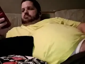 Chaturbate Sex Cam of handsomedaddy198924