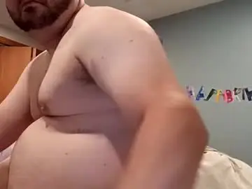 Chaturbate Free Live Porn of handsomedaddy198924
