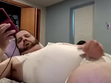 Chaturbate Free Porn Cam of handsomedaddy198924